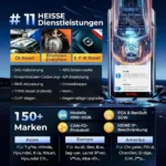 autel-md906pro-obd2-diagnostik-cihazi-teknobincom-4