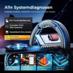 autel-md906pro-obd2-diagnostik-cihazi-teknobincom-5