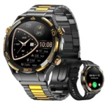 blackview-w90-pro-gps-smartwatch-amoled-ekran-teknobincom-tkbfp4qmrhjeu-1-1