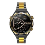 blackview-w90-pro-gps-smartwatch-amoled-ekran-teknobincom-tkbfp4qmrhjeu-13