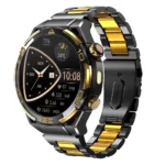 blackview-w90-pro-gps-smartwatch-amoled-ekran-teknobincom-tkbfp4qmrhjeu-14