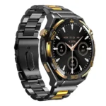 blackview-w90-pro-gps-smartwatch-amoled-ekran-teknobincom-tkbfp4qmrhjeu-15