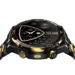 blackview-w90-pro-gps-smartwatch-amoled-ekran-teknobincom-tkbfp4qmrhjeu-18