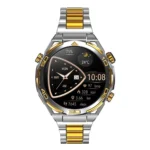 blackview-w90-pro-gps-smartwatch-amoled-ekran-teknobincom-tkbfp4qmrhjeu-19