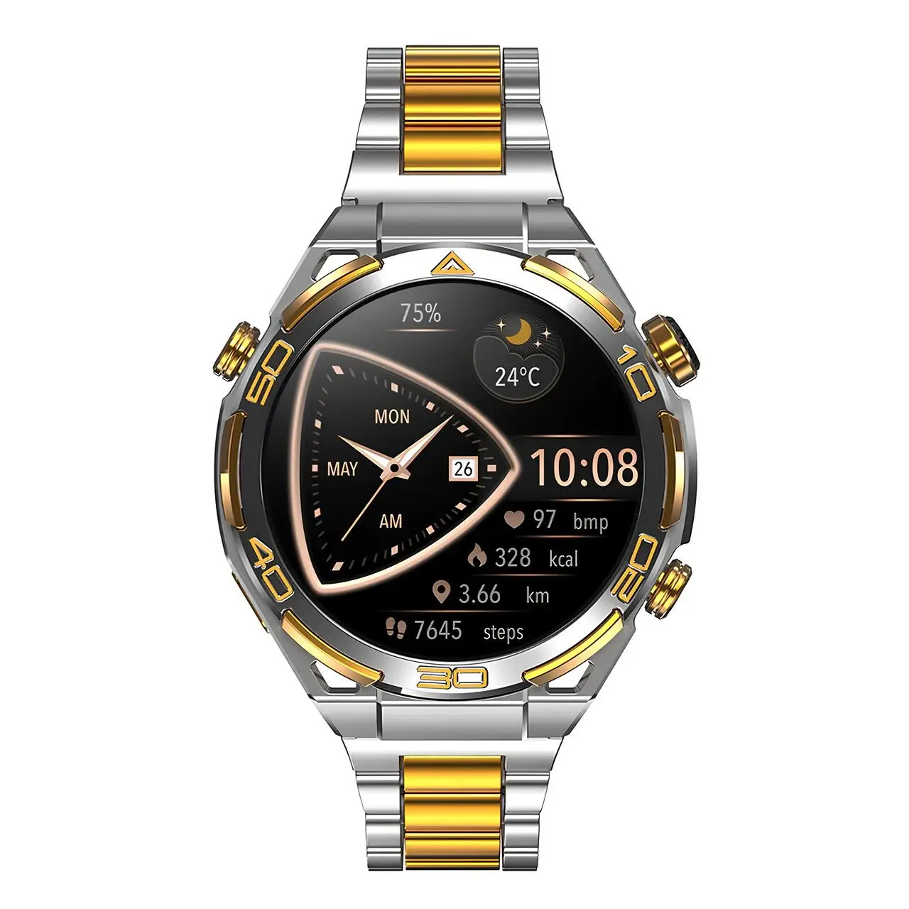 blackview-w90-pro-gps-smartwatch-amoled-ekran-teknobincom-tkbfp4qmrhjeu-19