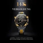 blackview-w90-pro-gps-smartwatch-amoled-ekran-teknobincom-tkbfp4qmrhjeu-20