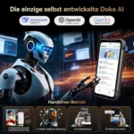 blackview-xplore-2-5g-uydu-dis-mekan-telefon-20000mah-36gb-256gb-3-2k-amoled-android-15-teknobin-10