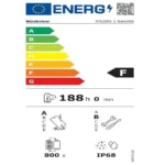 blackview-xplore-2-5g-uydu-dis-mekan-telefon-20000mah-36gb-256gb-3-2k-amoled-android-15-teknobin-11