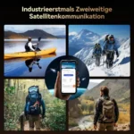 blackview-xplore-2-5g-uydu-dis-mekan-telefon-20000mah-36gb-256gb-3-2k-amoled-android-15-teknobin-3