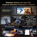 blackview-xplore-2-5g-uydu-dis-mekan-telefon-20000mah-36gb-256gb-3-2k-amoled-android-15-teknobin-4