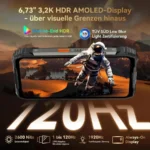 blackview-xplore-2-5g-uydu-dis-mekan-telefon-20000mah-36gb-256gb-3-2k-amoled-android-15-teknobin-5