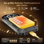 blackview-xplore-2-5g-uydu-dis-mekan-telefon-20000mah-36gb-256gb-3-2k-amoled-android-15-teknobin-6