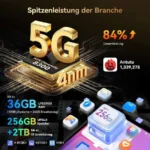 blackview-xplore-2-5g-uydu-dis-mekan-telefon-20000mah-36gb-256gb-3-2k-amoled-android-15-teknobin-7