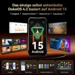 blackview-xplore-2-5g-uydu-dis-mekan-telefon-20000mah-36gb-256gb-3-2k-amoled-android-15-teknobin-9