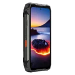 blackview-xplore-2-gemini-ai-5g-projeksiyonlu-dayanikli-telefon-ip69k-teknobin-005