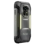 blackview-xplore-2-gemini-ai-5g-projeksiyonlu-dayanikli-telefon-ip69k-teknobin-007