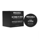 brickell-erkek-goz-alti-kremi-14ml-dogal-bakim-teknobincom-2026-3