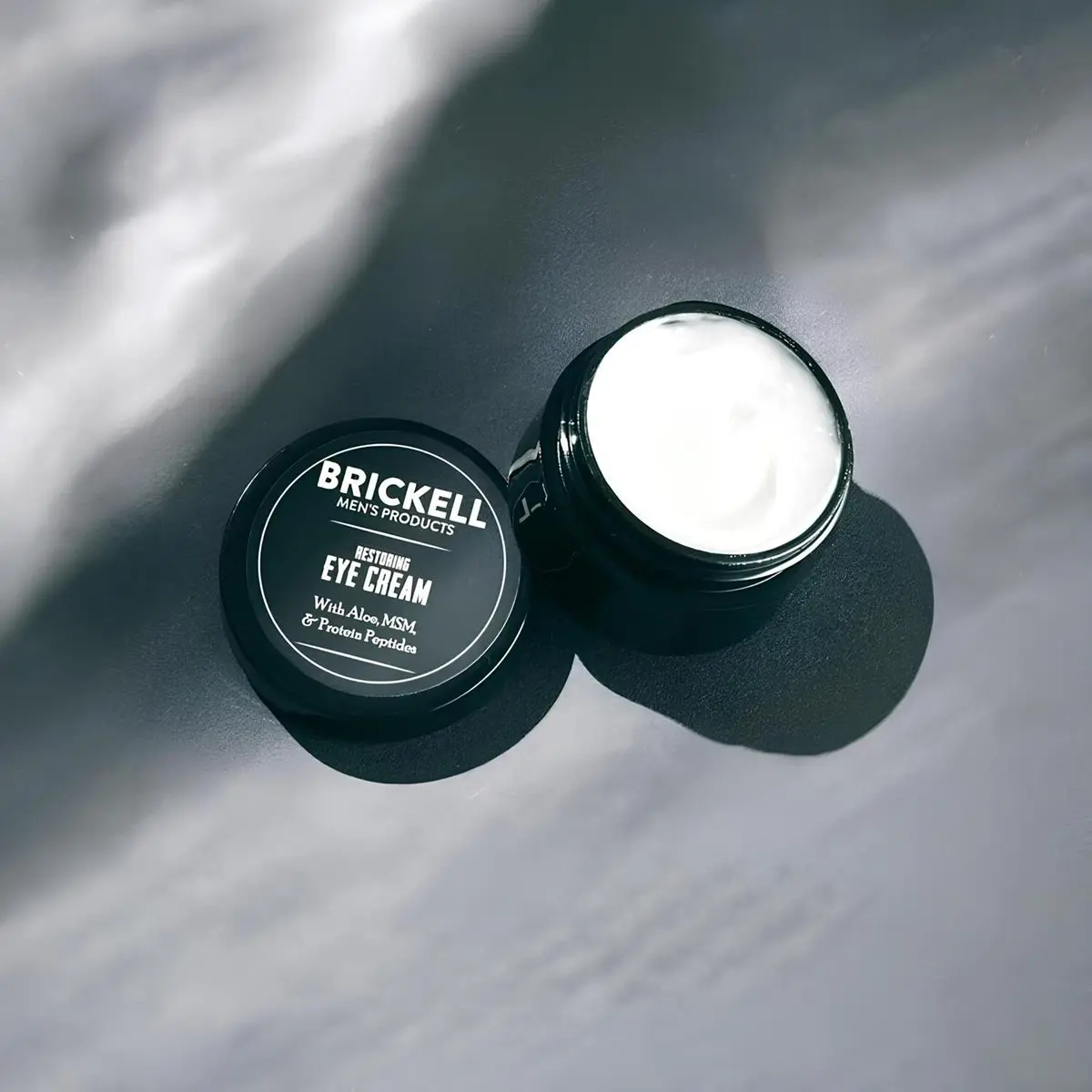 brickell-erkek-goz-alti-kremi-14ml-dogal-bakim-teknobincom-2026-6