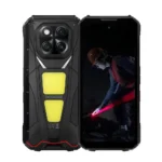 doogee-v-max-lr-5g-rugged-akilli-telefon-lazer-mesafeolcer-512gb-teknobincom-1