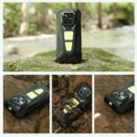 doogee-v-max-lr-5g-rugged-akilli-telefon-lazer-mesafeolcer-512gb-teknobincom-10