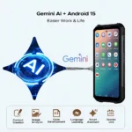 doogee-v-max-lr-5g-rugged-akilli-telefon-lazer-mesafeolcer-512gb-teknobincom-11