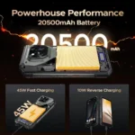 doogee-v-max-lr-5g-rugged-akilli-telefon-lazer-mesafeolcer-512gb-teknobincom-3