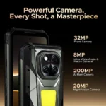 doogee-v-max-lr-5g-rugged-akilli-telefon-lazer-mesafeolcer-512gb-teknobincom-4