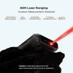 doogee-v-max-lr-5g-rugged-akilli-telefon-lazer-mesafeolcer-512gb-teknobincom-9