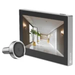 ezviz-wifi-kapi-goruntuleyici-4-3-inc-2mp-kablosuz-kapi-zili-kamerasi-1