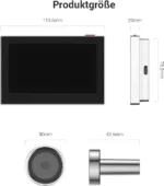 ezviz-wifi-kapi-goruntuleyici-4-3-inc-2mp-kablosuz-kapi-zili-kamerasi-3