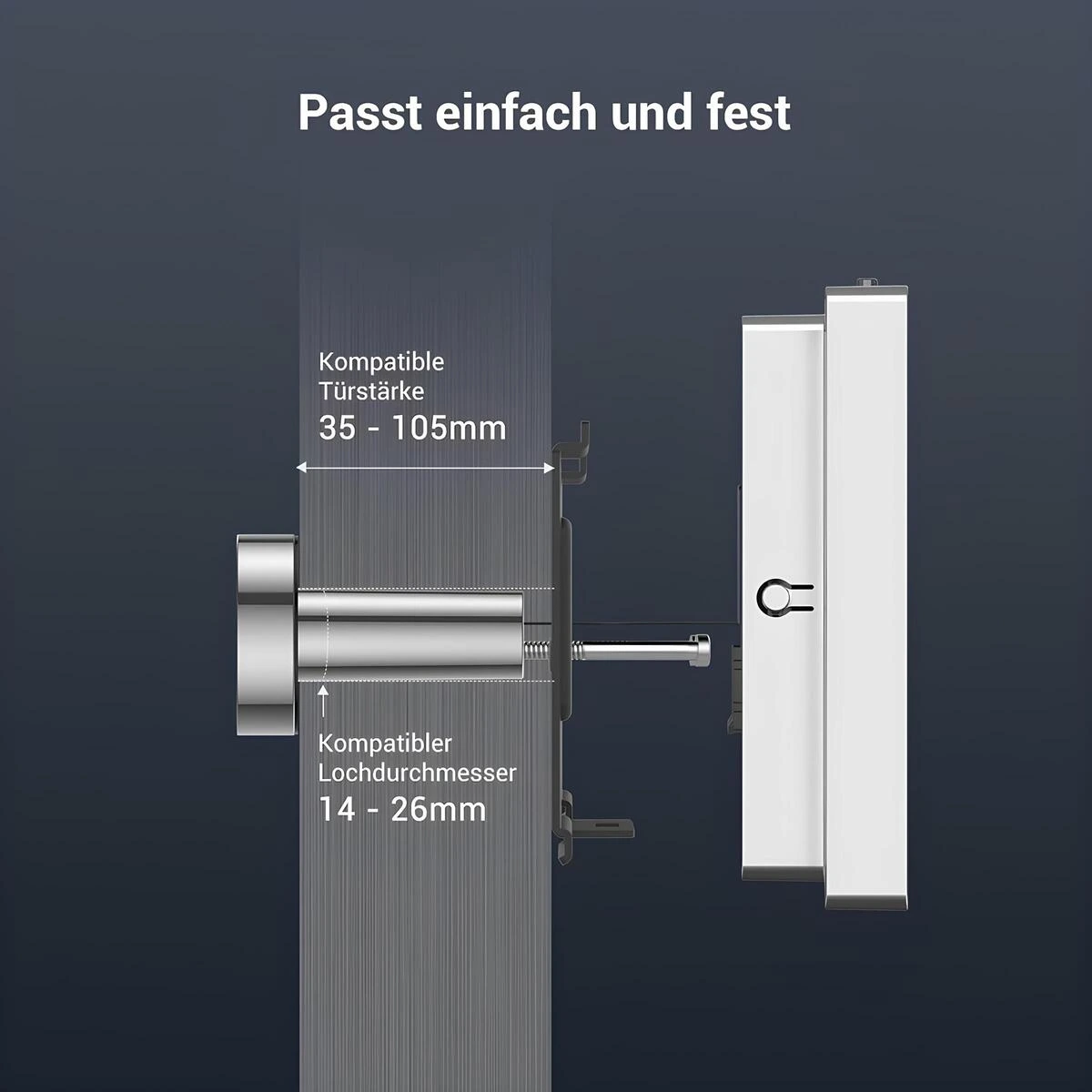 ezviz-wifi-kapi-goruntuleyici-4-3-inc-2mp-kablosuz-kapi-zili-kamerasi-9