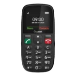 gigaset-gl395-buyuk-tuslu-sos-ip44-cep-telefonu-siyah-teknobin-1