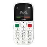 gigaset-gl395-buyuk-tuslu-sos-ip44-cep-telefonu-siyah-teknobin-2