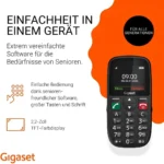 gigaset-gl395-buyuk-tuslu-sos-ip44-cep-telefonu-siyah-teknobin-4