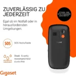 gigaset-gl395-buyuk-tuslu-sos-ip44-cep-telefonu-siyah-teknobin-5