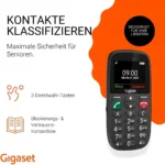 gigaset-gl395-buyuk-tuslu-sos-ip44-cep-telefonu-siyah-teknobin-6