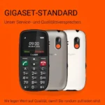 gigaset-gl395-buyuk-tuslu-sos-ip44-cep-telefonu-siyah-teknobin-7