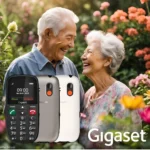 gigaset-gl395-buyuk-tuslu-sos-ip44-cep-telefonu-siyah-teknobin-8