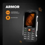 hammer-h-forge-lte-telefon-32gb-3000mah-ip68-cift-sim-teknobin-2