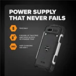 hammer-h-forge-lte-telefon-32gb-3000mah-ip68-cift-sim-teknobin-3