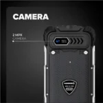 hammer-h-forge-lte-telefon-32gb-3000mah-ip68-cift-sim-teknobin-4