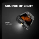 hammer-h-forge-lte-telefon-32gb-3000mah-ip68-cift-sim-teknobin-7