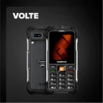 hammer-h-forge-lte-telefon-32gb-3000mah-ip68-cift-sim-teknobin-8