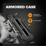 hammer-h-power-plus-lte-rugged-cep-telefonu-4000mah-cift-sim-siyah-teknobin-2