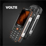 hammer-h-power-plus-lte-rugged-cep-telefonu-4000mah-cift-sim-siyah-teknobin-3