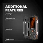 hammer-h-power-plus-lte-rugged-cep-telefonu-4000mah-cift-sim-siyah-teknobin-7