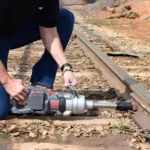 ingersoll-rand-w9691-k4e-eu-20v-4000nm-akulu-darbeli-somun-sikma-teknobin-3