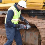 ingersoll-rand-w9691-k4e-eu-20v-4000nm-akulu-darbeli-somun-sikma-teknobin-5