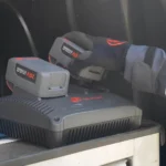 ingersoll-rand-w9691-k4e-eu-20v-4000nm-akulu-darbeli-somun-sikma-teknobin-6