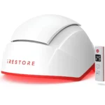 irestore-profesyonel-lazer-kirmizi-isik-terapisi-sac-buyume-sistemi-282-lazer-led-fda-onayli-teknobincom-1